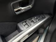 Mitsubishi Outlander II Кемерово  - изображение 19