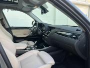 BMW X3 II (F25) Рестайлинг Санкт-Петербург  - изображение 54