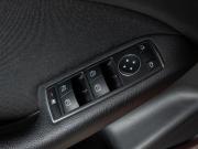 Mercedes-Benz B-Класс II (W246) Рестайлинг Краснодар  - изображение 44