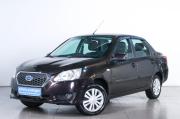 Datsun on-DO I Челябинск  - изображение 21