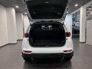 Kia Sportage IV Рестайлинг Чебоксары  - изображение 72