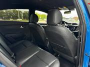 Kia Rio IV Рестайлинг Краснодар  - изображение 58