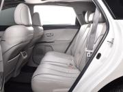 Toyota Venza I Рестайлинг Кемерово  - изображение 42