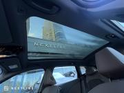 BMW X3 IV (G45/G48) Самара  - изображение 55