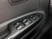 Kia Rio II Рестайлинг Казань  - изображение 27