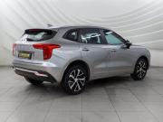 Haval Jolion I Волгоград  - изображение 47
