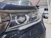 Toyota Land Cruiser Prado 150 Series Рестайлинг 3 Набережные Челны  - изображение 54