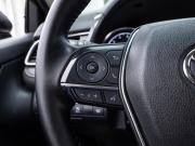 Toyota Camry VIII (XV70) Рестайлинг Волгоград  - изображение 45
