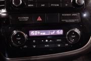 Mitsubishi Outlander III Саратов  - изображение 40
