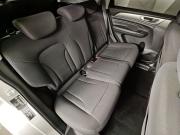 Haval M6 II Москва  - изображение 39