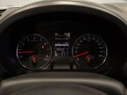 Nissan X-Trail II Рестайлинг Иваново  - изображение 55