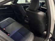 Toyota Camry IX (XV80) China Market Омск  - изображение 32