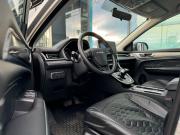 Haval M6 II Архангельск  - изображение 24