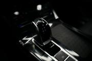 Chery Tiggo 7 Pro I Крым  - изображение 50