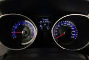 Hyundai Elantra V (MD) Саранск  - изображение 42