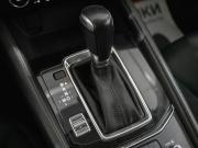 Mazda CX-5 II Иркутск  - изображение 42