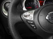 Nissan Juke I Ставрополь  - изображение 41