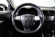 Toyota Corolla X (E140 E150) Рестайлинг Пермь  - изображение 36