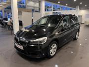 BMW 2 серии Gran Tourer F46 Рестайлинг Чебоксары  - изображение 41