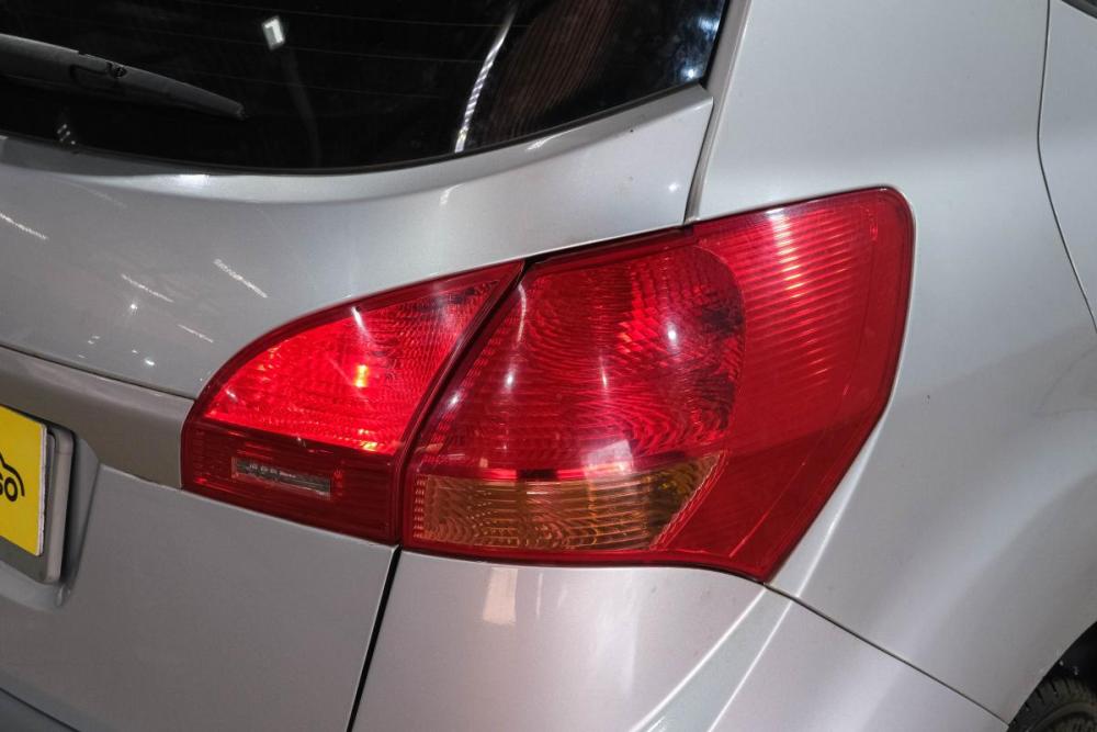 Kia Venga I Новокузнецк  - изображение 10