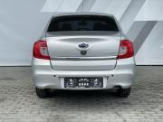 Datsun on-DO I Екатеринбург  - изображение 34