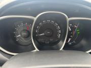 Lada (ВАЗ) Vesta I Пермь  - изображение 20