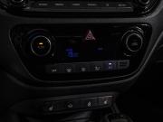 Hyundai Solaris II Рестайлинг Москва  - изображение 31
