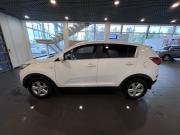 Kia Sportage III Рестайлинг Чебоксары  - изображение 42