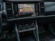 Skoda Kodiaq I Тамбов  - изображение 34