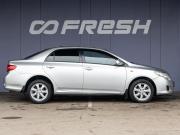 Toyota Corolla X (E140 E150) Краснодар  - изображение 26