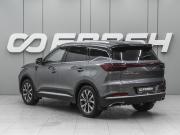 Chery Tiggo 7 Pro Max I Ростов-на-Дону  - изображение 24