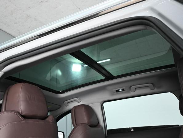 Chery Tiggo 8 Pro Max I с пробегом 2023 года, цена 2 550 000 рублей, 52146 км, внедорожник, Автокод Объявления