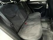 Haval Jolion I Рестайлинг Волжский  - изображение 47