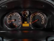 Opel Antara I Воронеж  - изображение 41