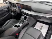 Changan CS35 Plus I Рестайлинг Тверь  - изображение 39