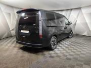 Hyundai Staria I Москва  - изображение 52
