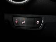 Kia Cerato IV Минеральные Воды  - изображение 37
