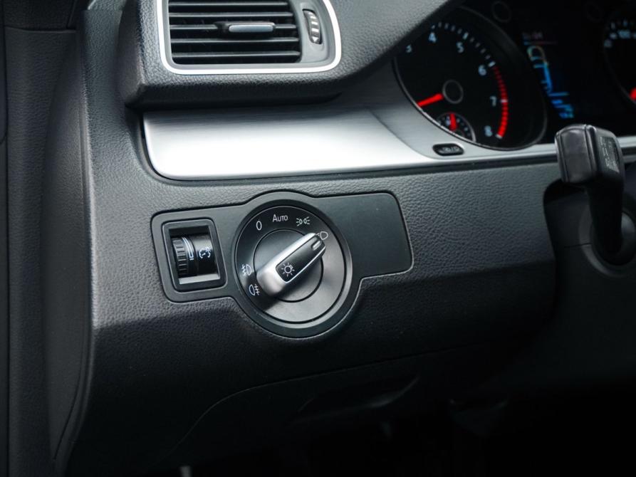 Volkswagen Passat CC I Ростов-на-Дону  - изображение 12