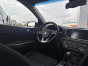Kia Sportage IV Рестайлинг Сыктывкар  - изображение 48