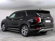 Hyundai Palisade I Химки  - изображение 29
