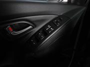 Hyundai ix35 I Рестайлинг Ростов-на-Дону  - изображение 34