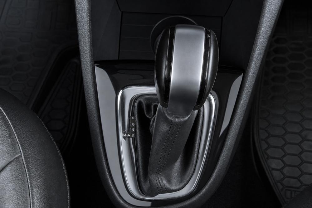 Renault Kaptur I Челябинск  - изображение 15