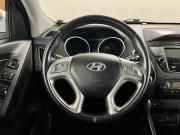 Hyundai ix35 I Тюмень  - изображение 43