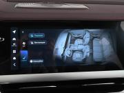 Geely Monjaro I Ростов-на-Дону  - изображение 40
