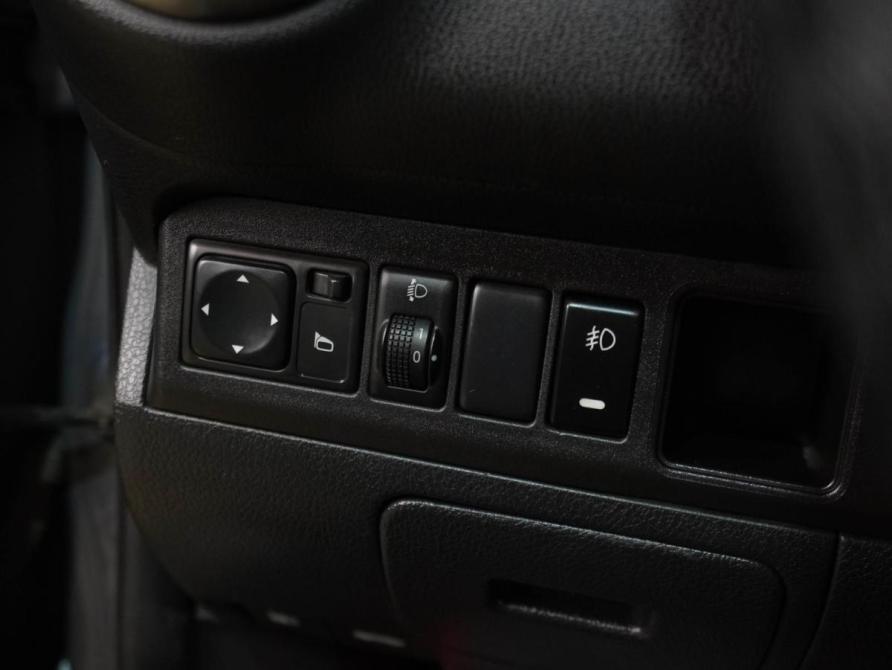 Nissan Note I Воронеж  - изображение 12