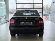 Skoda Octavia I (A4) Рестайлинг Тверь  - изображение 17