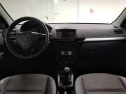 Opel Astra H Рестайлинг Казань  - изображение 39