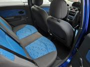Chevrolet Spark II Краснодар  - изображение 53