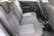 Renault Sandero II Рестайлинг Ярославль  - изображение 26