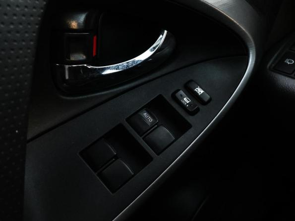 Toyota RAV4 III (XA30) с пробегом 2006 года, цена 969 000 рублей, 172206 км, внедорожник, Автокод Объявления